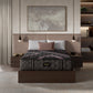 Beautyrest Black Beautyrest Black - Series Two Medium