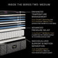 Beautyrest Black Beautyrest Black - Series Two Medium
