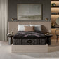 Beautyrest Black Beautyrest Black - Series Two Medium Pillow Top