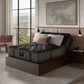 Beautyrest Black Beautyrest Black - Series Two Medium Pillow Top