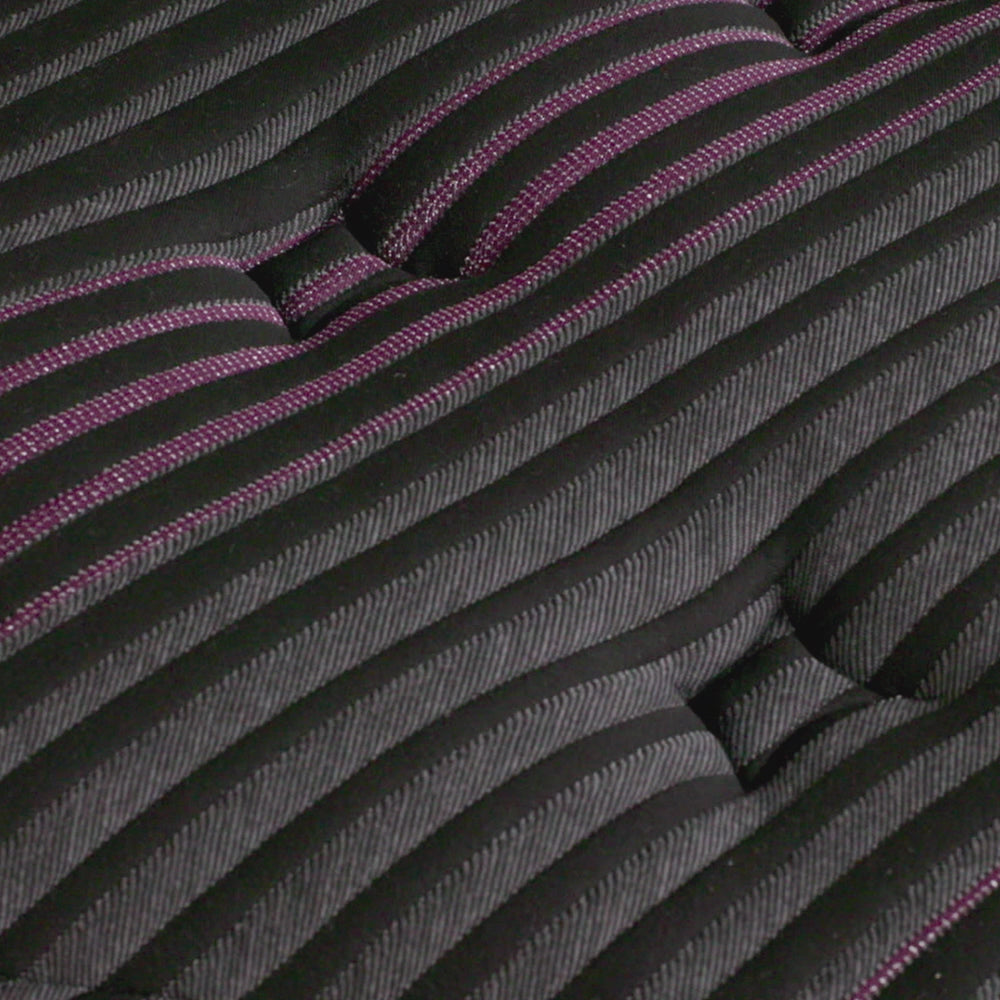 Beautyrest Black Beautyrest Black - Series Two Medium Pillow Top
