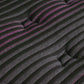 Beautyrest Black Beautyrest Black - Series Two Medium Pillow Top