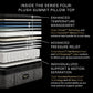 Beautyrest Black Beautyrest Black - Series Four Plush Pillow Top
