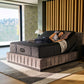 Beautyrest Black Hybrid Beautyrest Black Hybrid - Series Three Plush