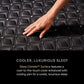 Beautyrest Black Hybrid Beautyrest Black Hybrid - Series Three Plush
