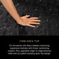Beautyrest Black Hybrid Beautyrest Black Hybrid - Series Four Firm Apex Top