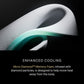 Beautyrest Black Hybrid Beautyrest Black Hybrid - Series Four Plush Apex Top