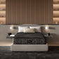 Beautyrest Black Hybrid Beautyrest Black Hybrid - Series One  Firm