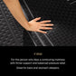 Beautyrest Black Hybrid Beautyrest Black Hybrid - Series One  Firm