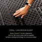 Beautyrest Black Hybrid Beautyrest Black Hybrid - Series One  Firm