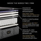 Beautyrest Black Hybrid Beautyrest Black Hybrid - Series Two Firm