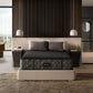 Beautyrest Black Hybrid Beautyrest Black Hybrid - Series Three Firm