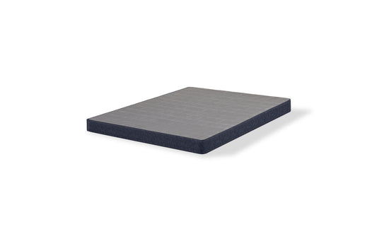Serta Foundation - Low Profile