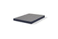 Serta Foundation - Low Profile