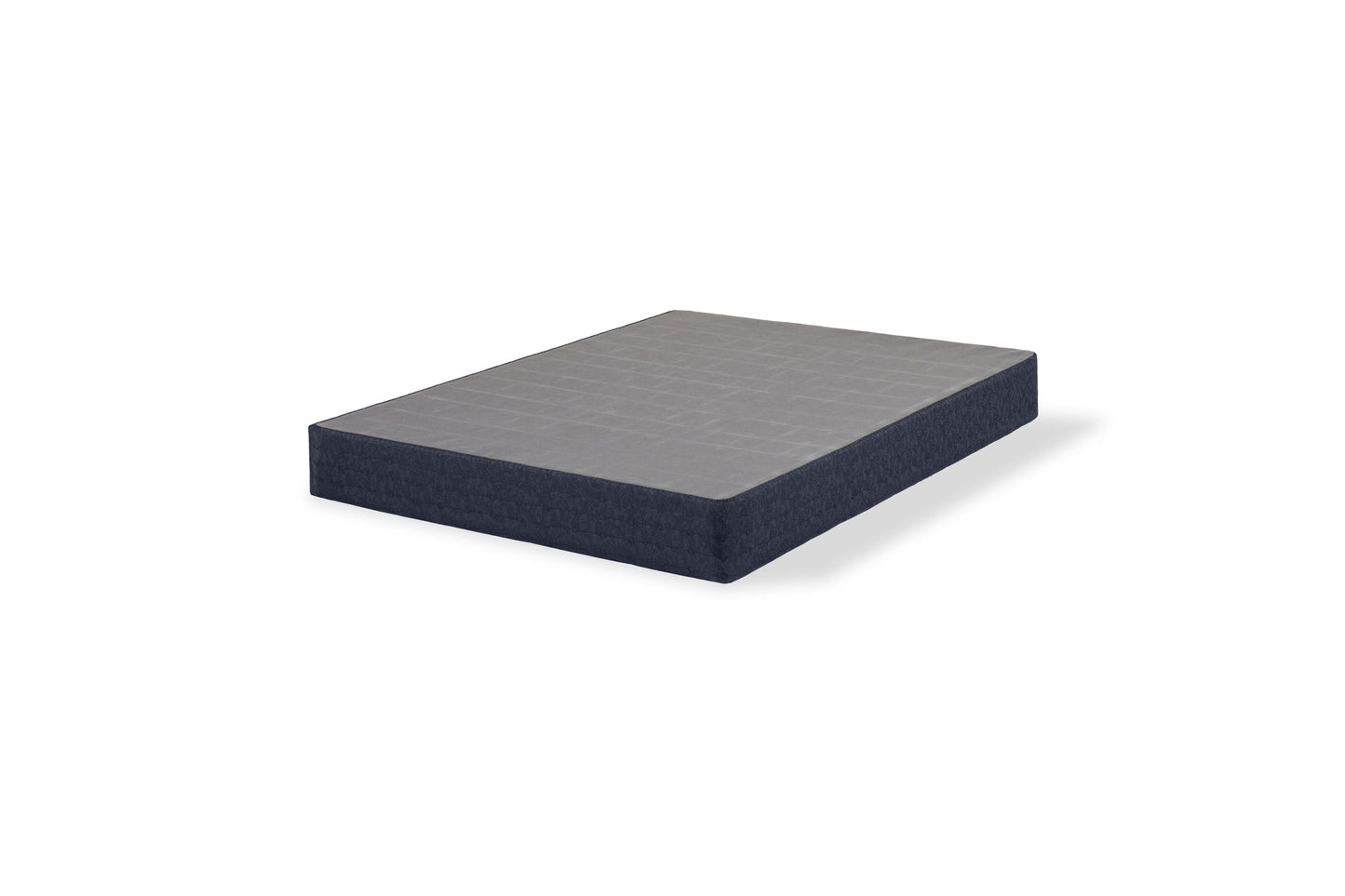 Serta Foundation - Standard