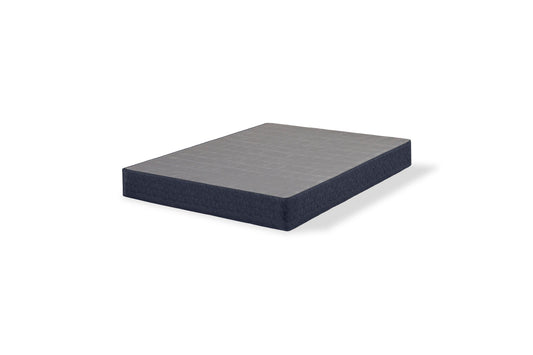 Serta Foundation - Standard