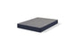 Serta Foundation - Standard