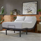 Platinum Adjustable Base