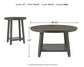 Caitbrook Occasional Table Set (3/CN)