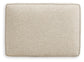 Claredon Ottoman
