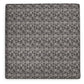 Kellway Ottoman With Storage