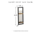 Colburn Wall Sconce