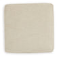 Abinger Oversized Accent Ottoman