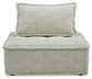 Bales Accent Chair