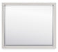 Altyra Bedroom Mirror