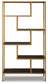 Frankwell Bookcase