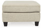 Abinger Ottoman