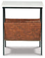 Etanbury Accent Table