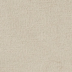 Abinger 2-Piece Sleeper Sectional with Chaise