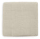 Falkirk Oversized Accent Ottoman