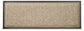 Tyler Creek DBL Counter UPH Bench (1/CN)