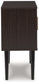 Orinfield Accent Cabinet