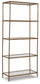 Ryandale Bookcase