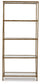Ryandale Bookcase