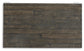Havalance Lift Top Cocktail Table