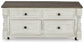 Havalance Lift Top Cocktail Table