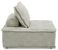 Bales 8-Piece Modular Seating