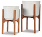 Dorcey Planter Set (2/CN)