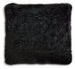 Gariland Pillow
