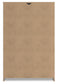 Paxberry Five Drawer Chest