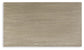 Dalenville Rectangular Cocktail Table