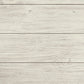 Arlendyne Five Drawer Chest