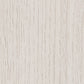 Dorrinson Occasional Table Set (3/CN)