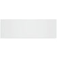 Onita Home Office Desk