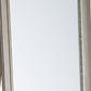 Evesen Floor Standing Mirror/Storage