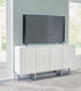 Ornawel Accent Cabinet